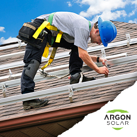 Solar Services